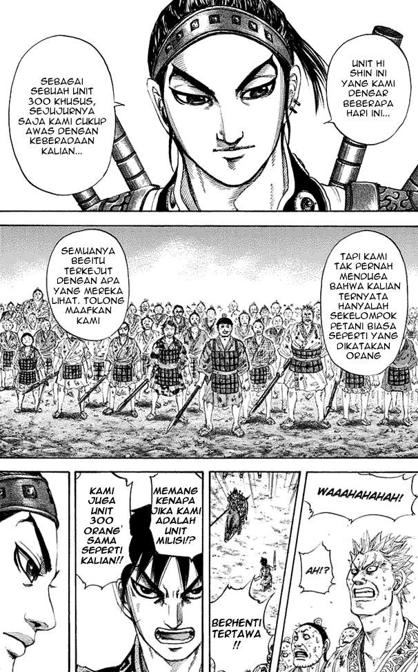 Kingdom