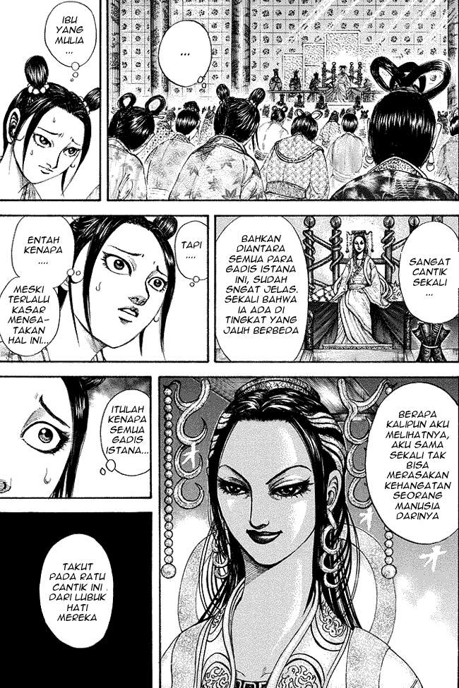 Kingdom