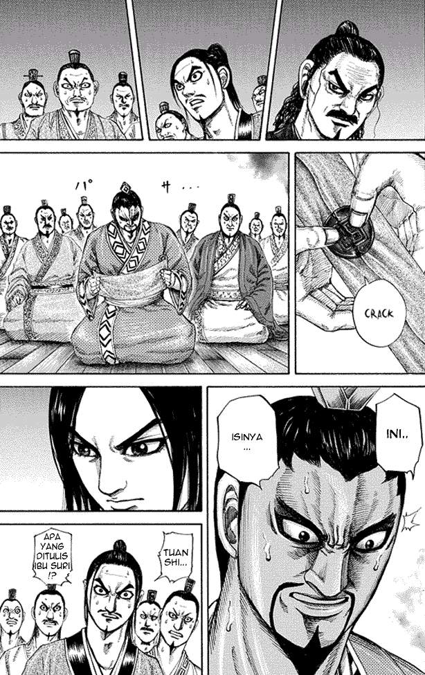 Kingdom