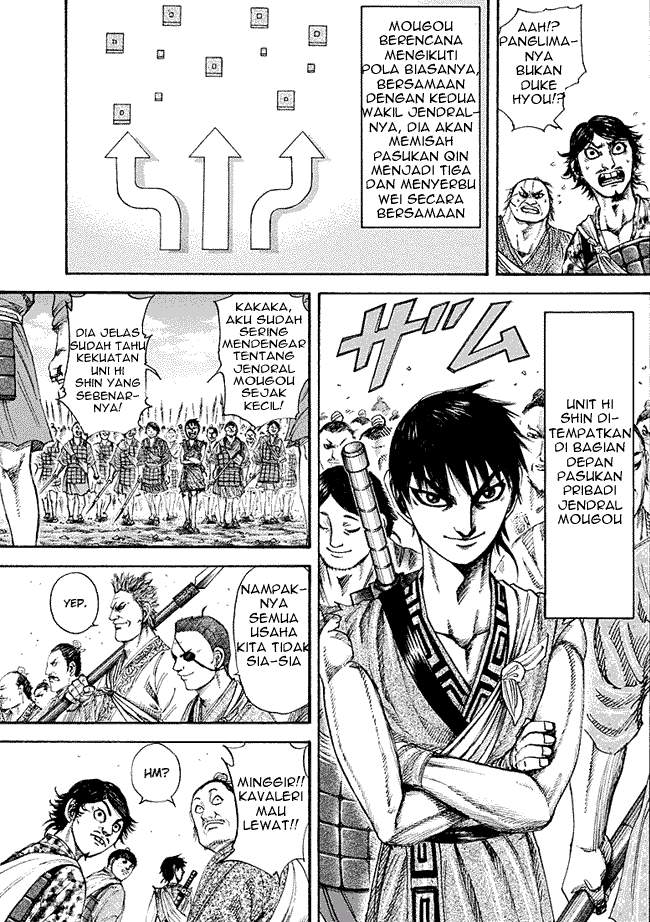 Kingdom