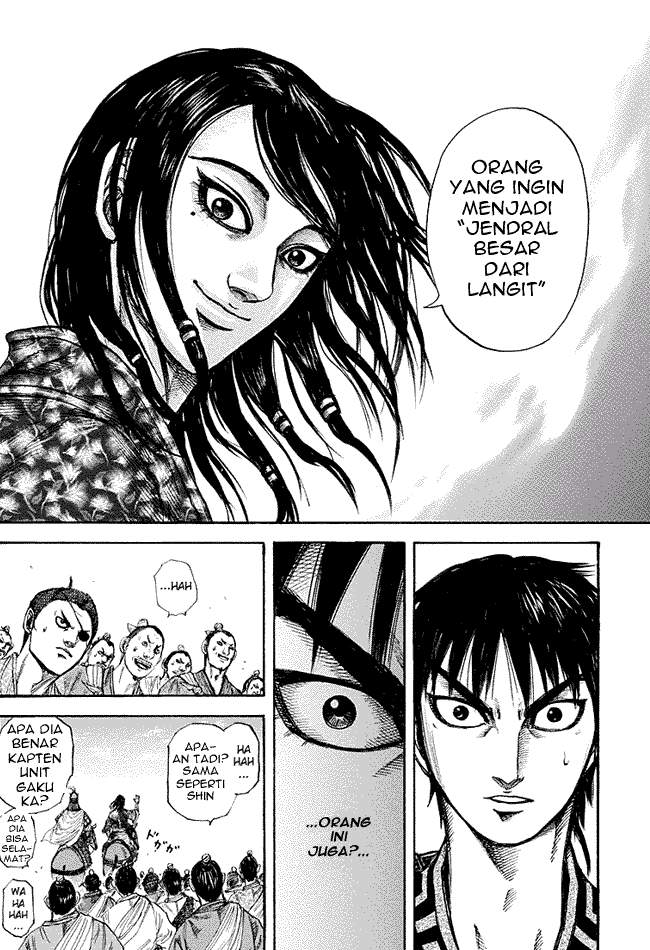 Kingdom