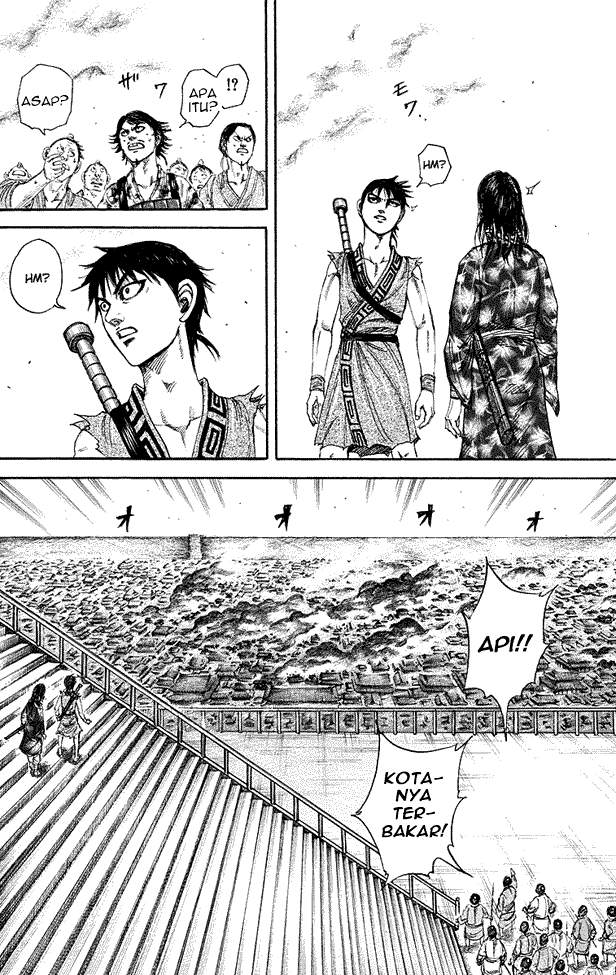 Kingdom