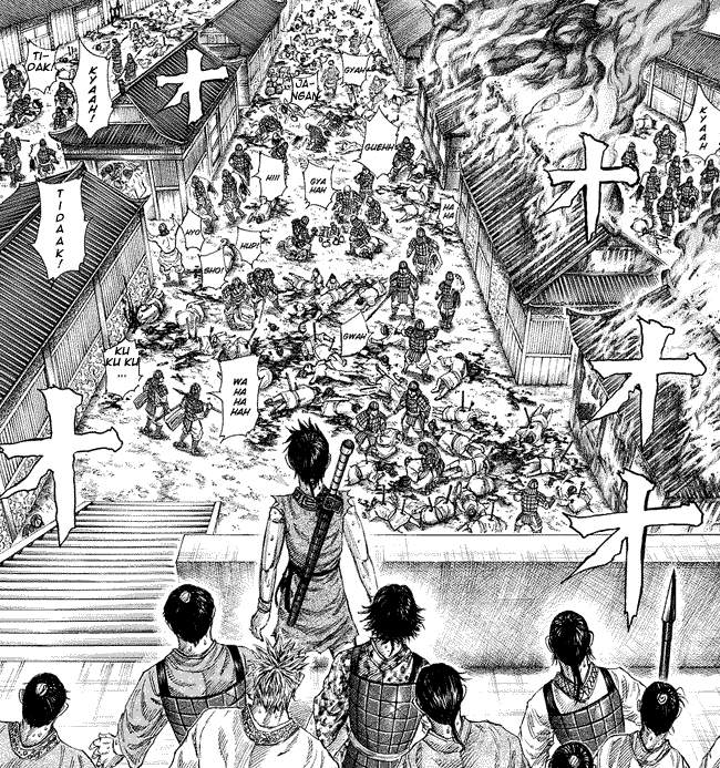 Kingdom