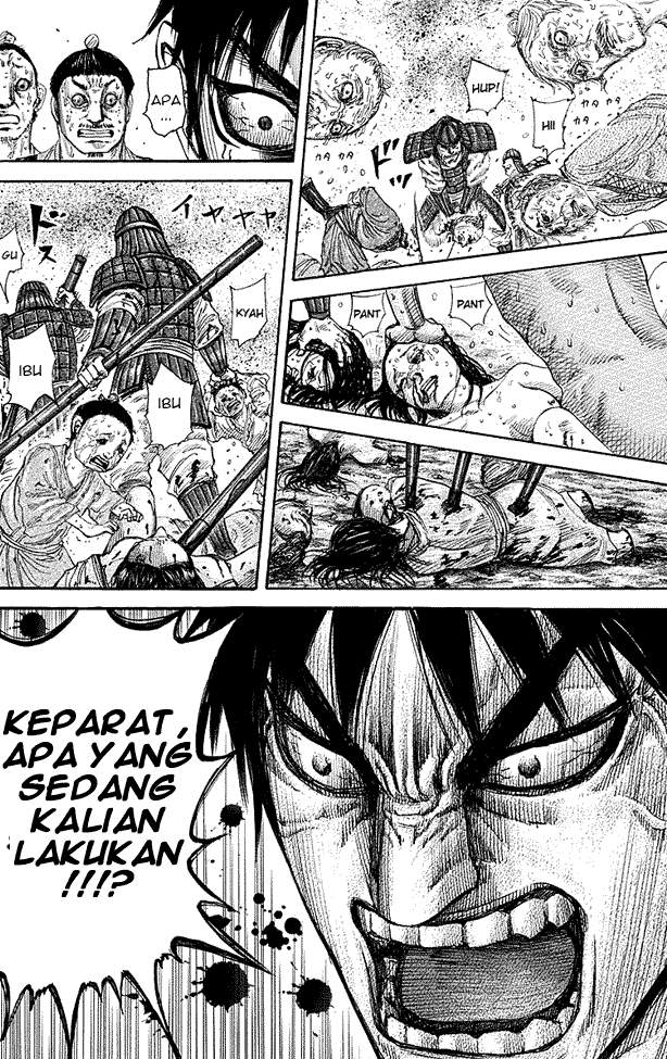 Kingdom