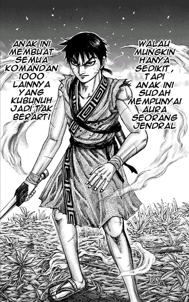 Kingdom