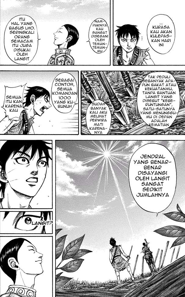 Kingdom