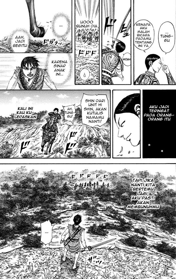 Kingdom