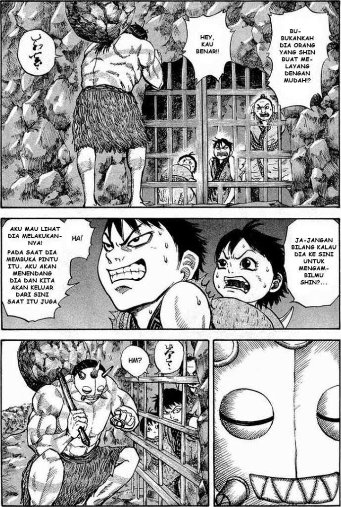 Kingdom
