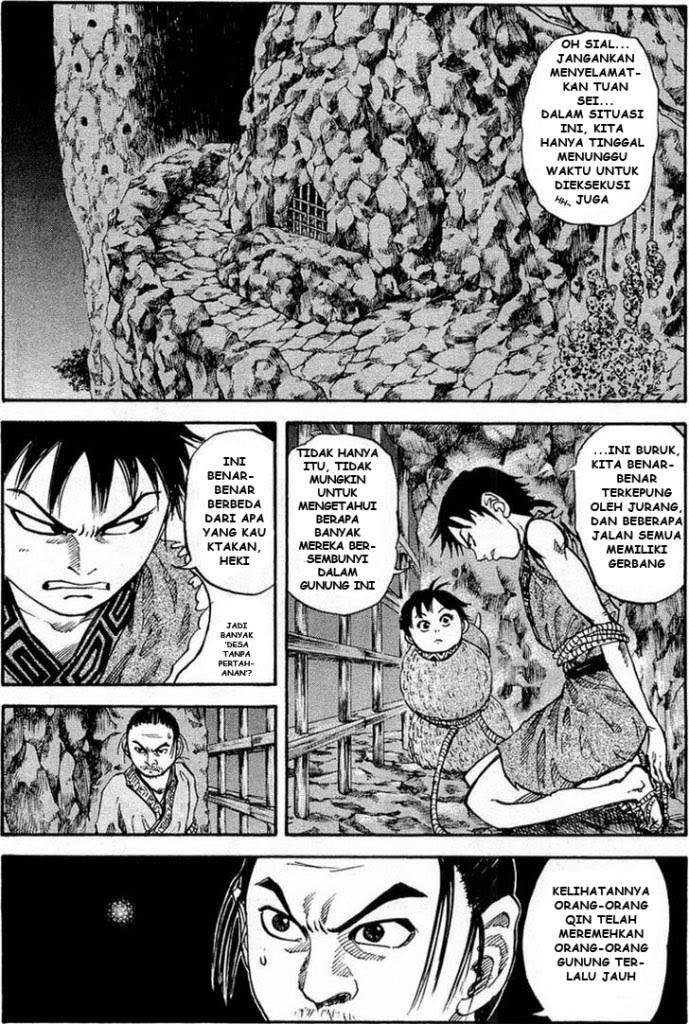 Kingdom