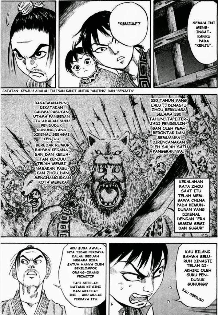 Kingdom