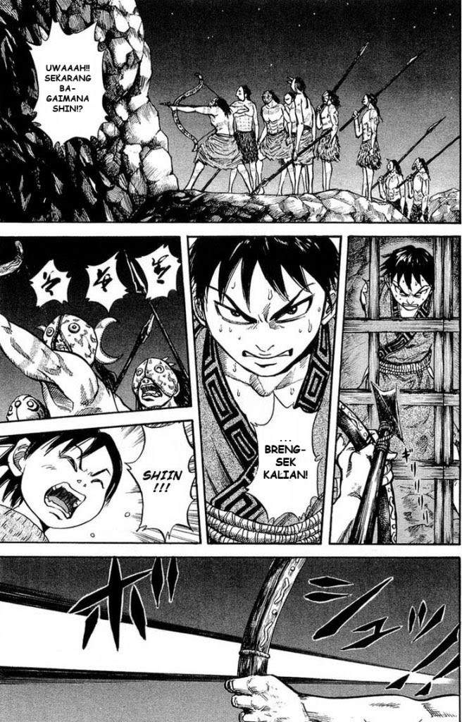 Kingdom