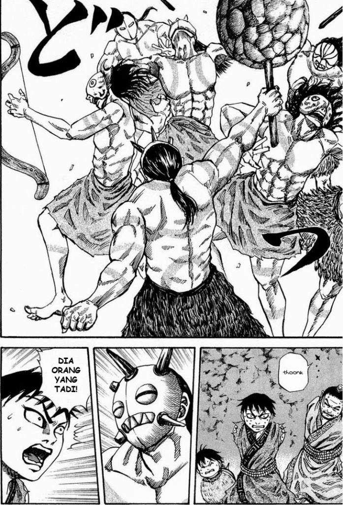 Kingdom