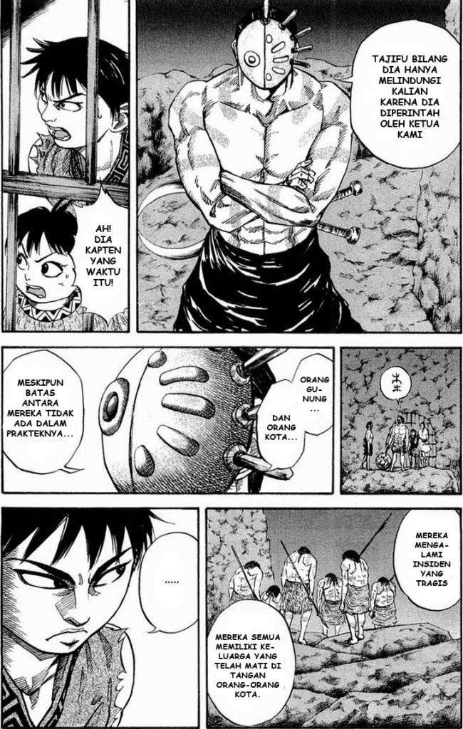 Kingdom