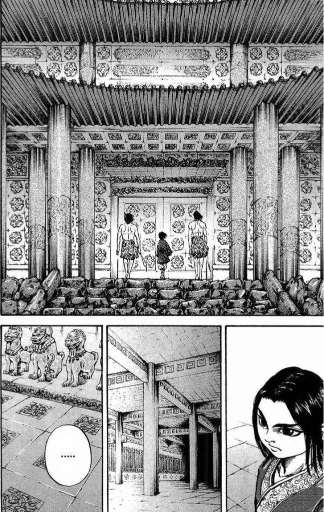 Kingdom