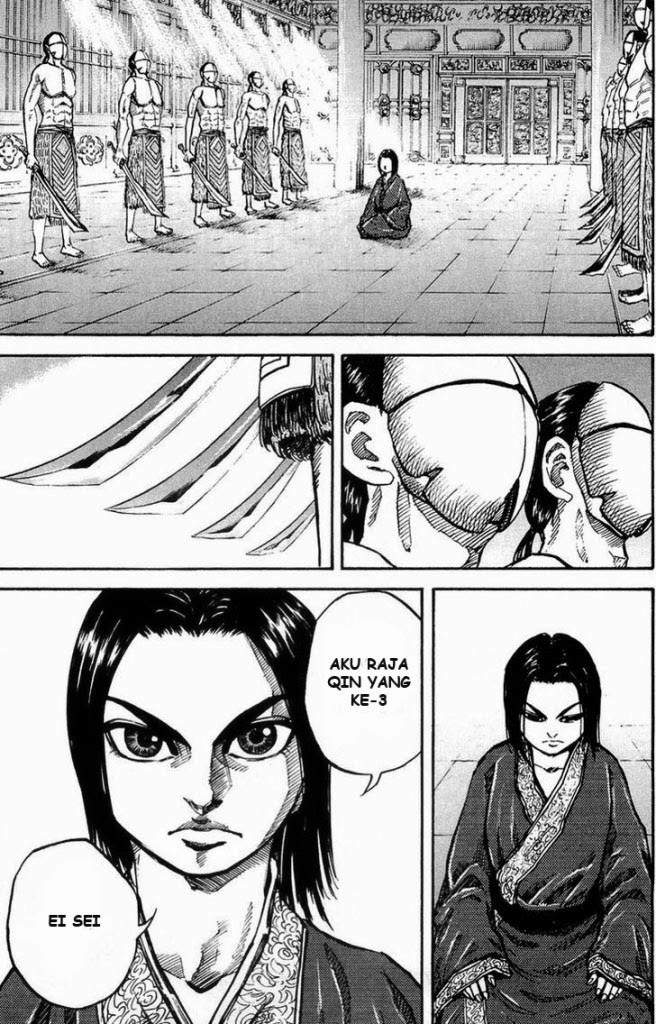 Kingdom