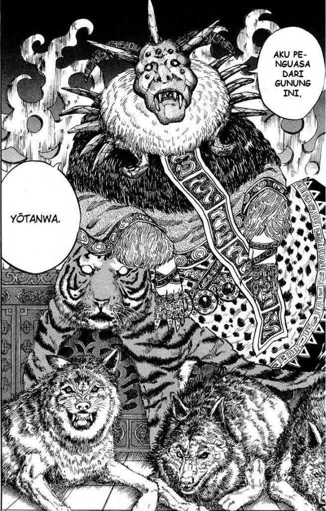 Kingdom