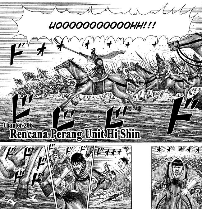Kingdom