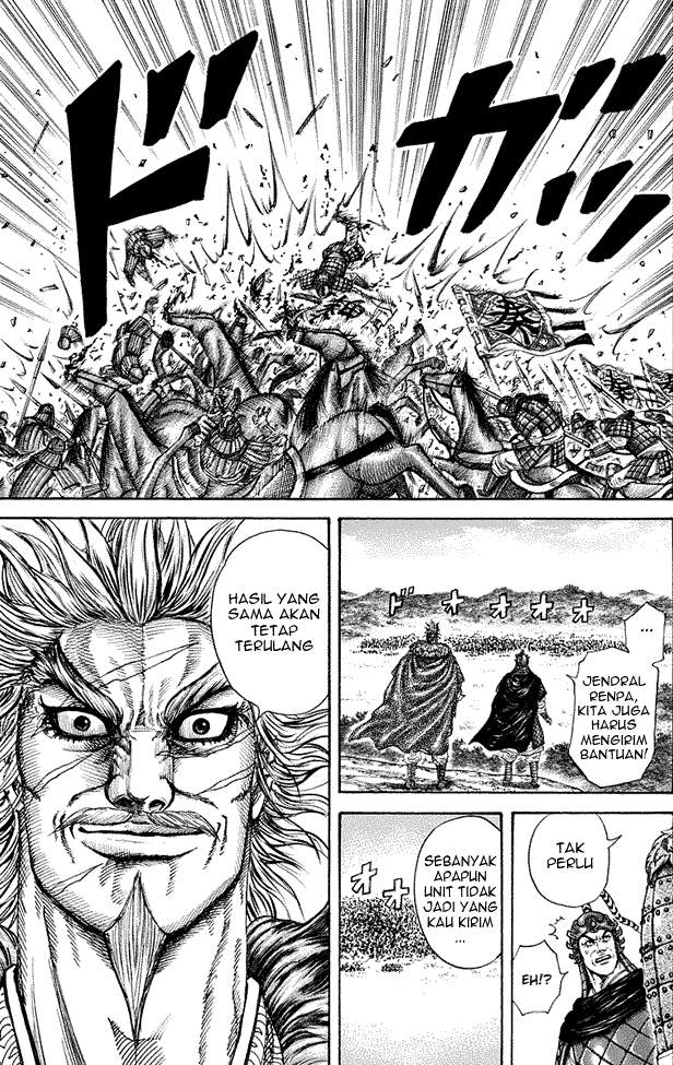 Kingdom