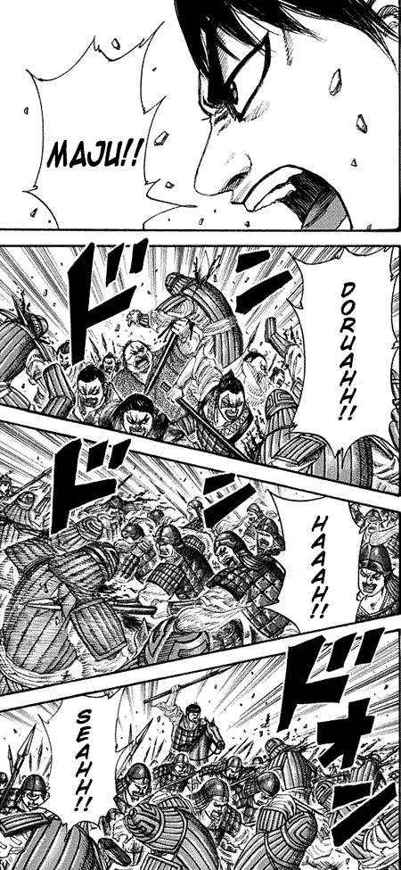 Kingdom