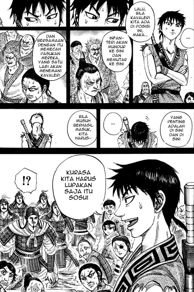 Kingdom