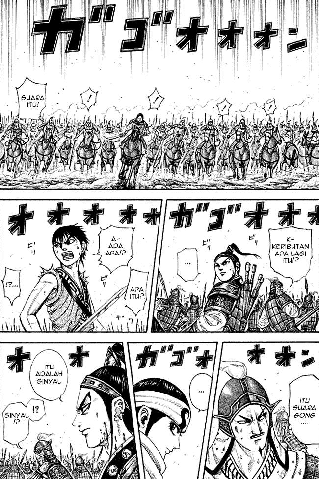 Kingdom