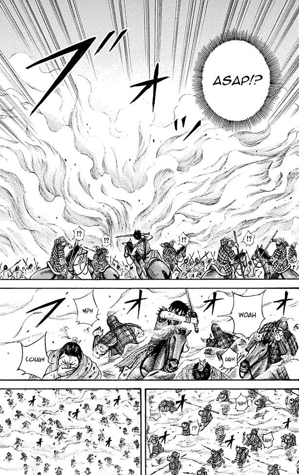 Kingdom