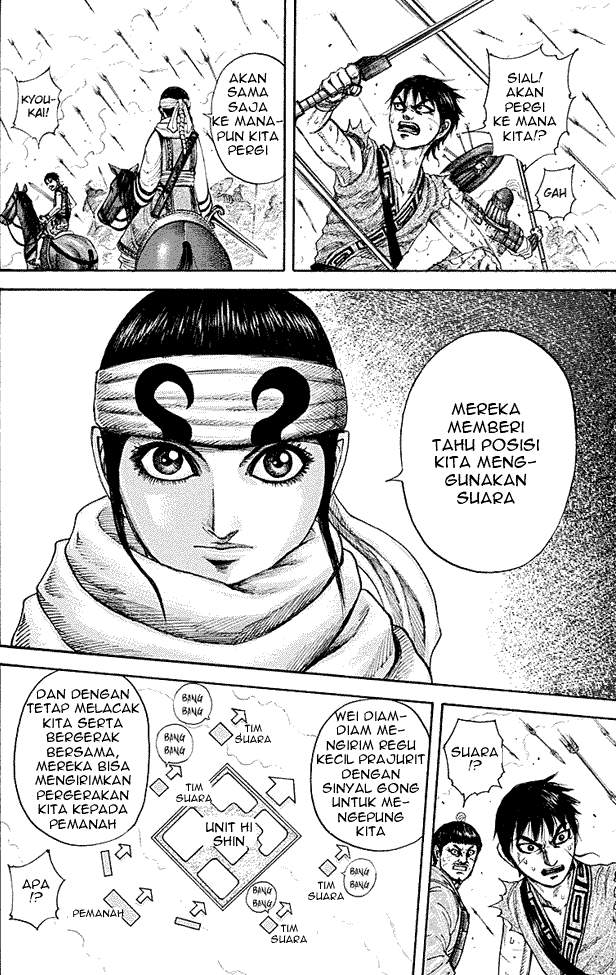Kingdom