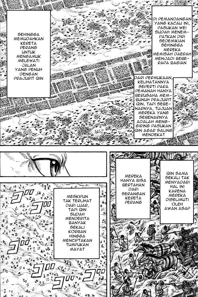 Kingdom