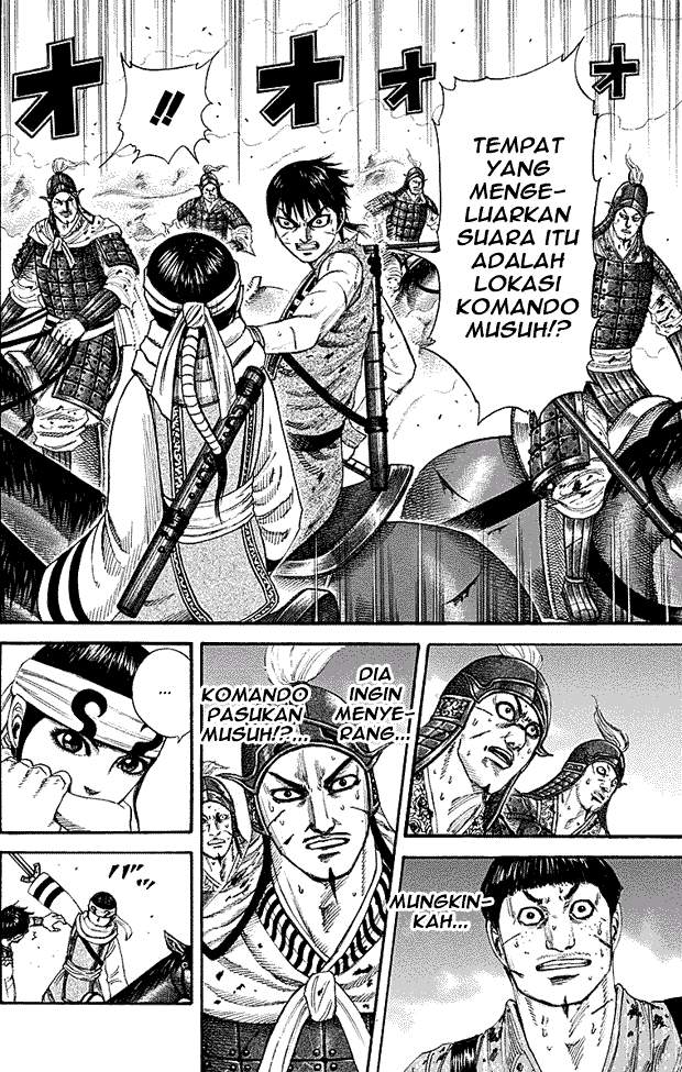 Kingdom
