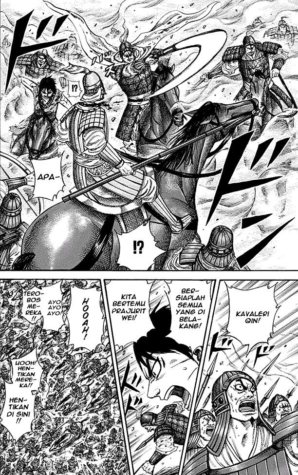 Kingdom