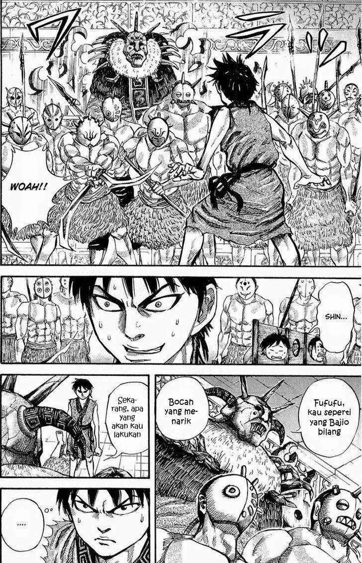 Kingdom