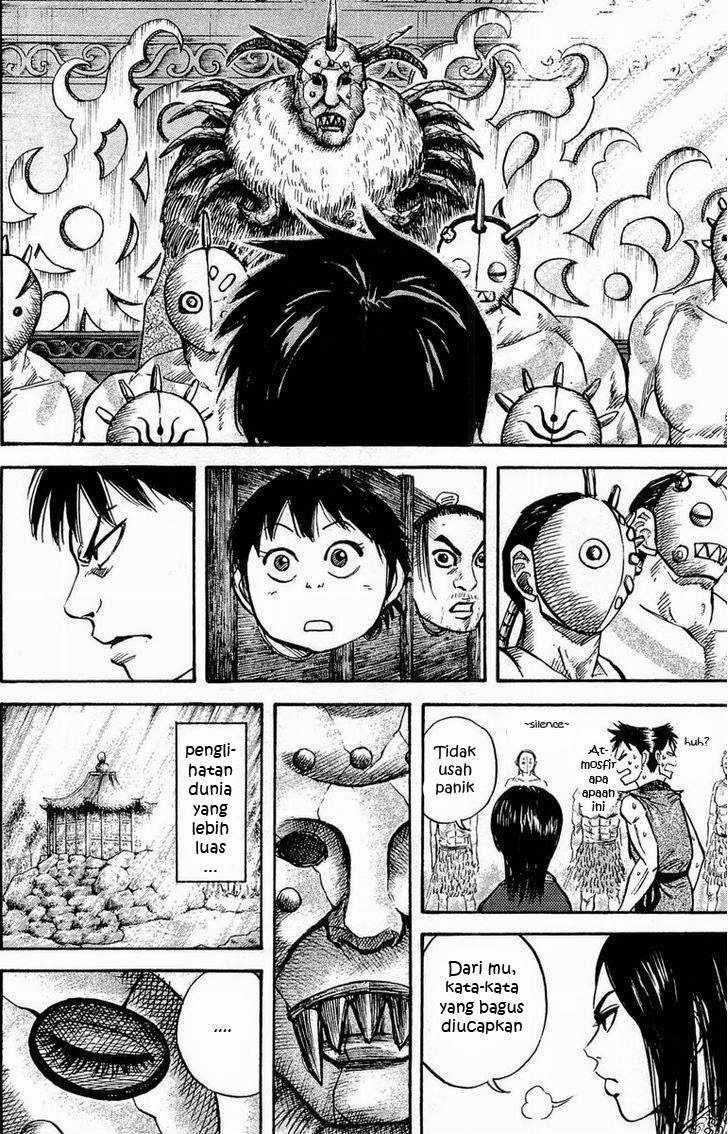 Kingdom