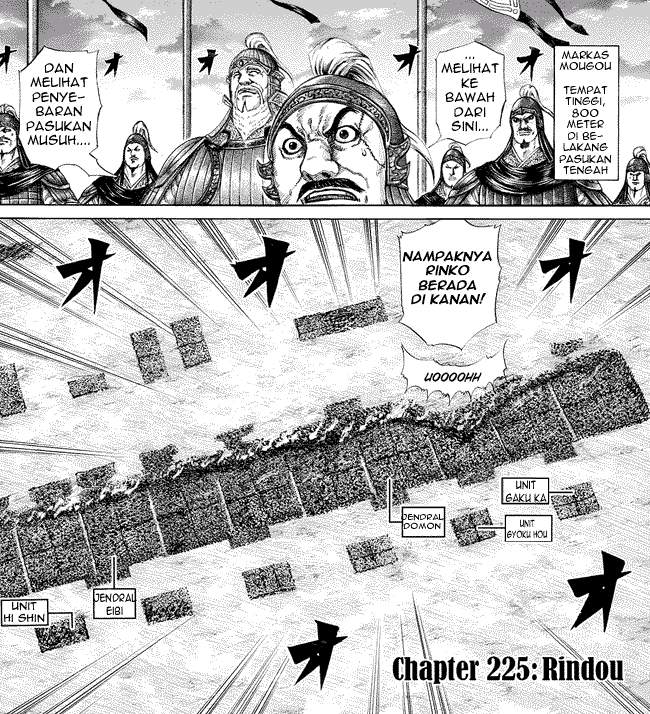 Kingdom