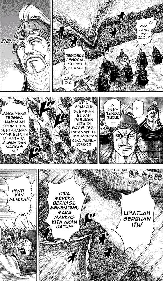Kingdom