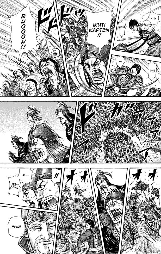 Kingdom