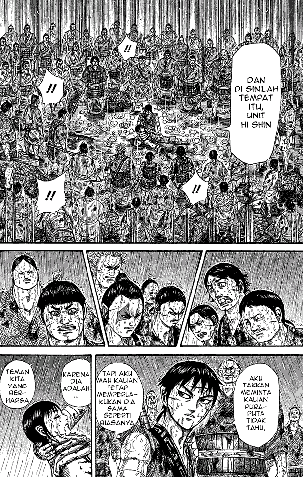 Kingdom