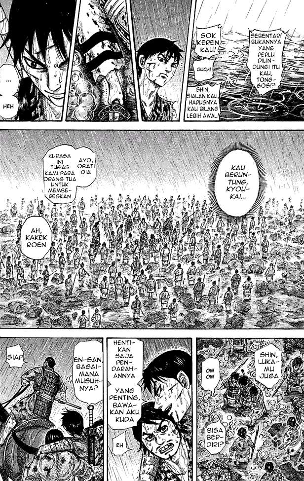 Kingdom
