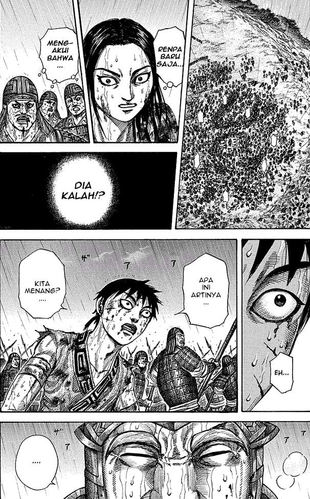 Kingdom