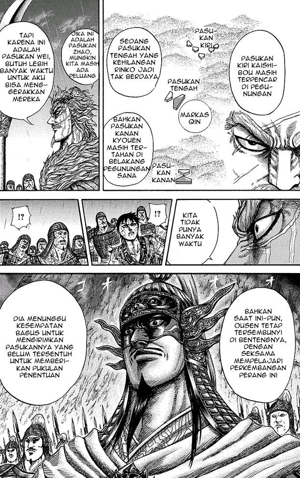 Kingdom