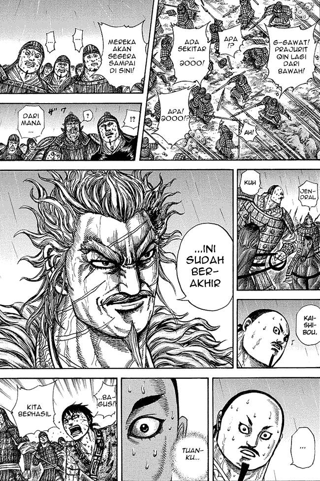 Kingdom