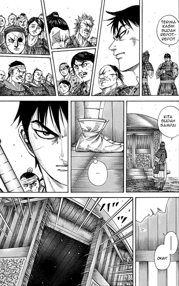 Kingdom