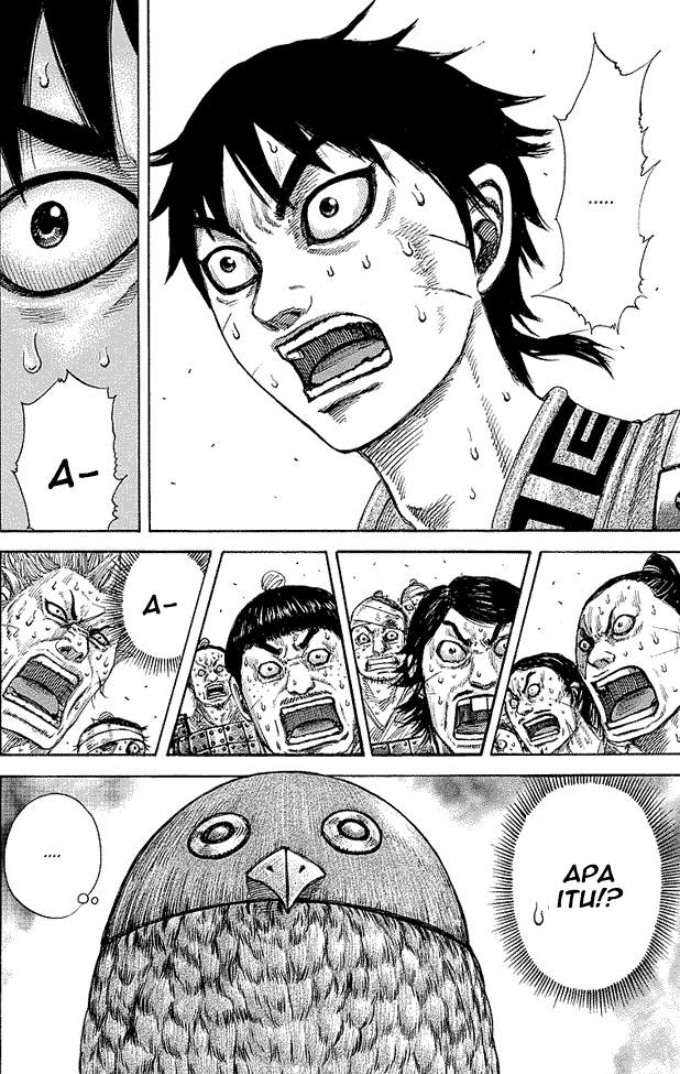 Kingdom