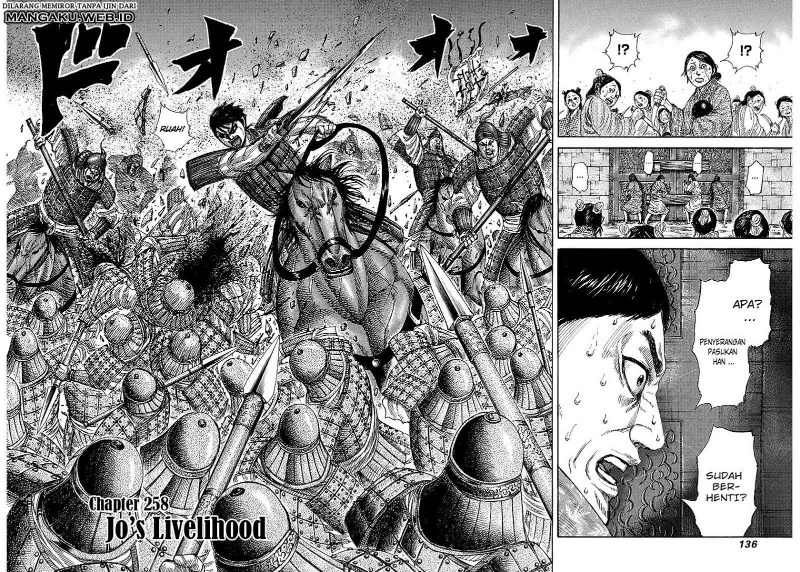 Kingdom