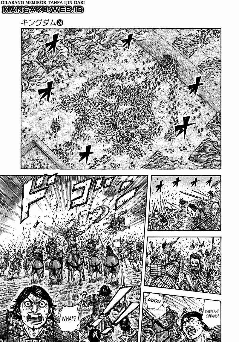 Kingdom