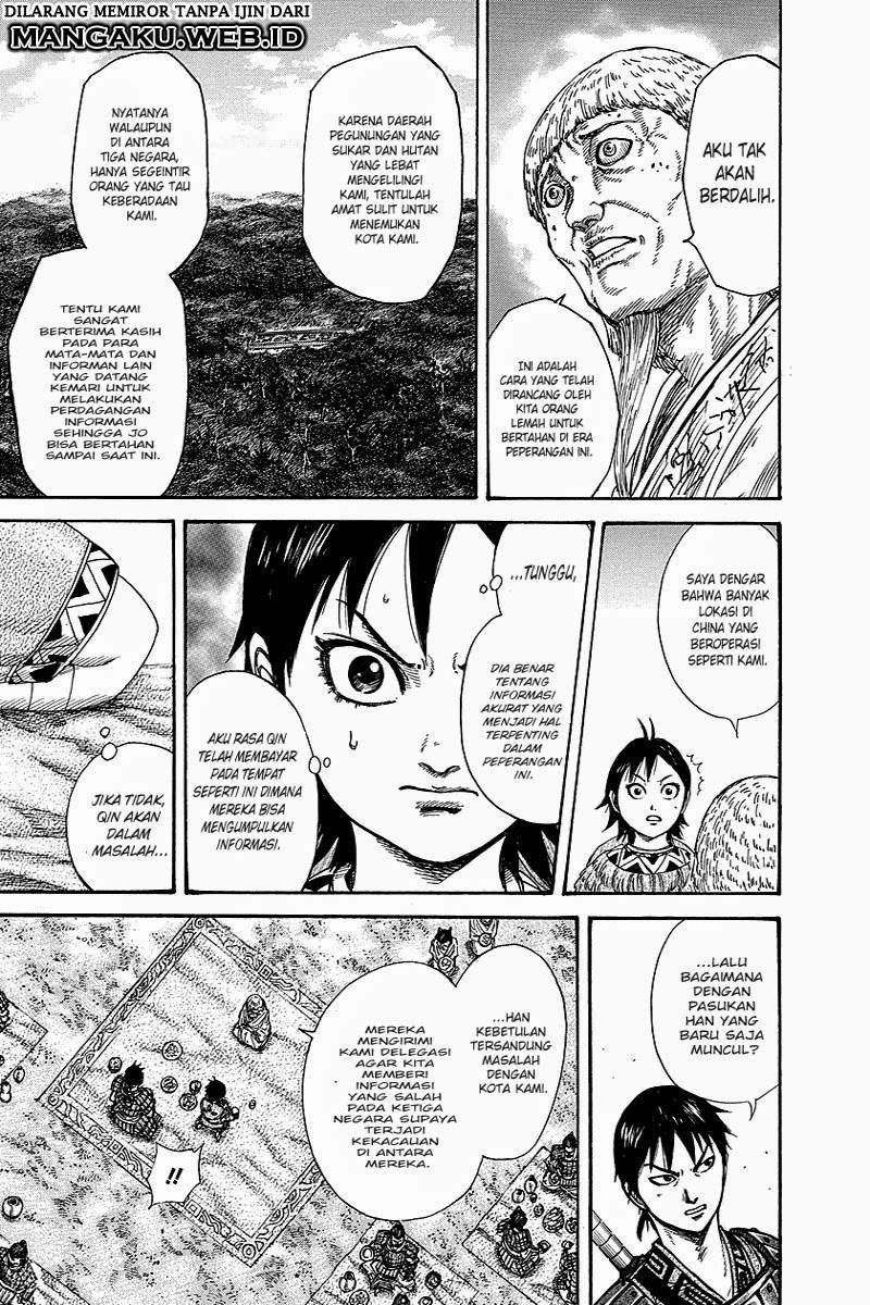 Kingdom