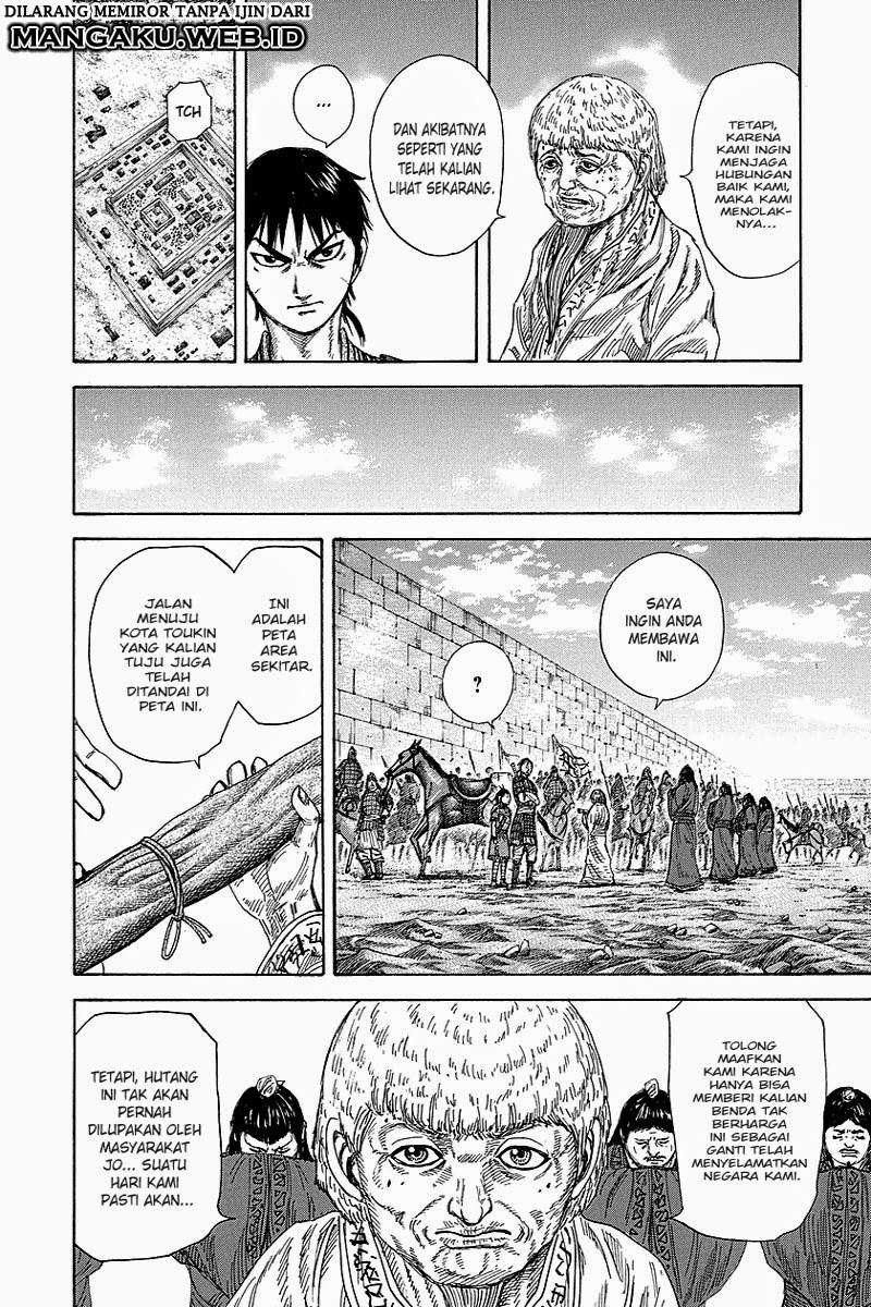 Kingdom
