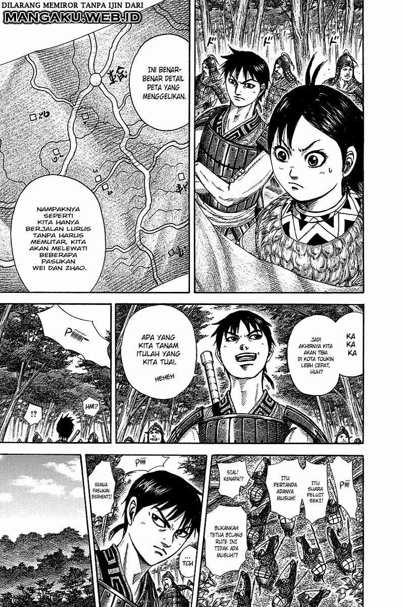 Kingdom