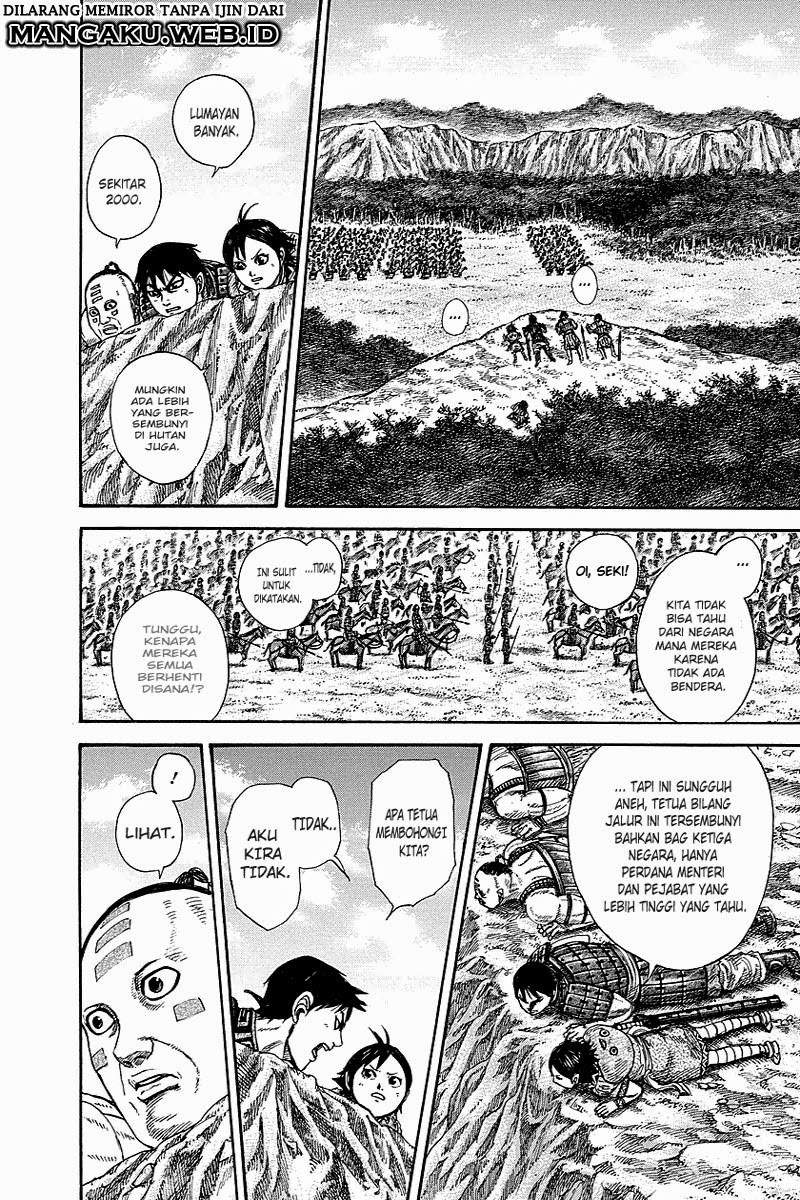 Kingdom