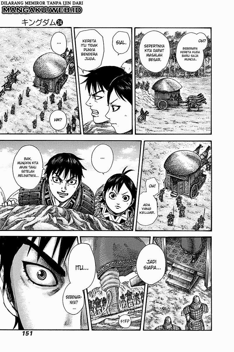 Kingdom