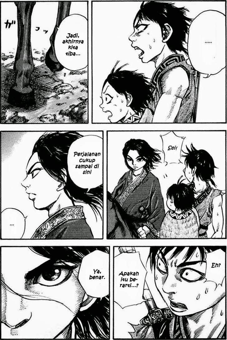 Kingdom